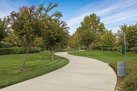 Other - 2679 Glen Echo Ln, Manteca, CA 95336 photo 14 of 15