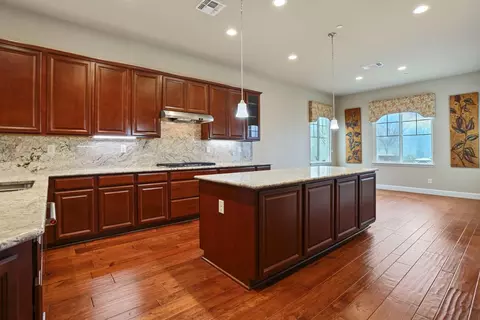 Kitchen - 2679 Glen Echo Ln, Manteca, CA 95336 photo 1 of 4
