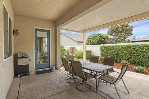 Other - 2679 Glen Echo Ln, Manteca, CA 95336 photo 11 of 15