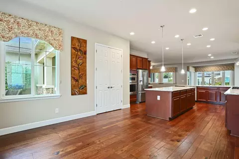 Other - 2679 Glen Echo Ln, Manteca, CA 95336 photo 3 of 15