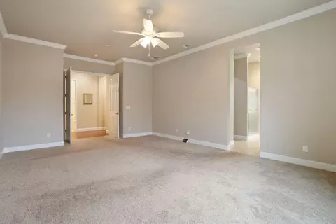Bedroom - 2679 Glen Echo Ln, Manteca, CA 95336 photo 5 of 5