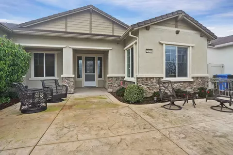 Other - 2679 Glen Echo Ln, Manteca, CA 95336 photo 2 of 15