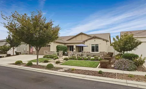 Exterior - 2679 Glen Echo Ln, Manteca, CA 95336 photo 3 of 20