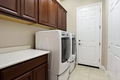 Other - 2679 Glen Echo Ln, Manteca, CA 95336 photo 5 of 15