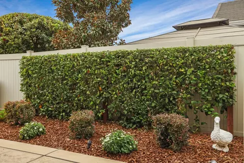 Exterior - 2679 Glen Echo Ln, Manteca, CA 95336 photo 19 of 20