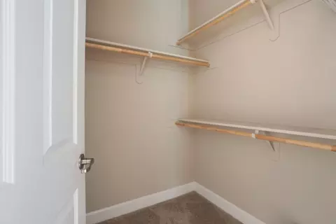 Other - 2679 Glen Echo Ln, Manteca, CA 95336 photo 4 of 15