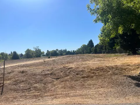 10526 Birch Ranch Dr, Sacramento, CA 95830