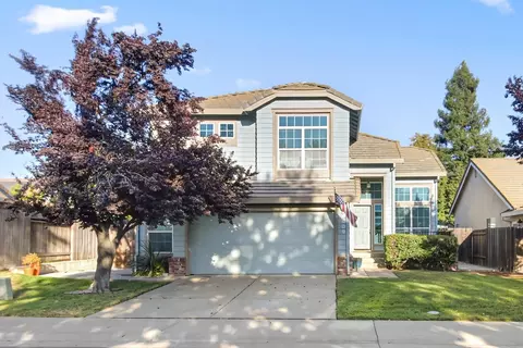 8609 Aviary Woods Way, Elk Grove, CA 95624