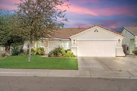 1168 Fernwood Way, Livingston, CA 95334