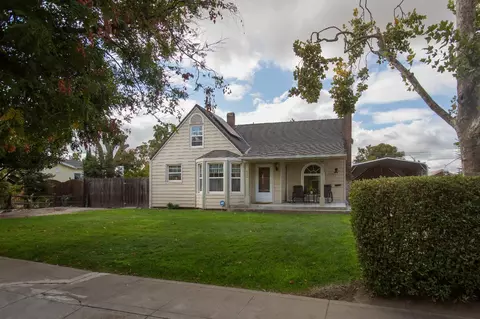 620 Nevada St, Manteca, CA 95337 photo 1