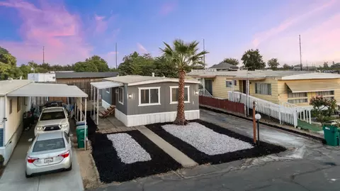 15761 Woods St #24, Delhi, CA 95315