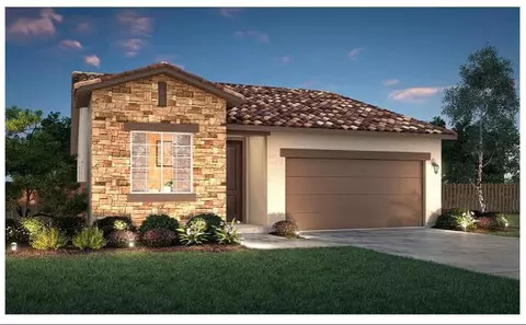 4733 SW Irma Dr, Merced, CA 95348 photo 1