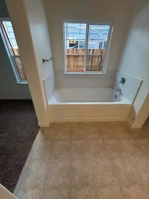 4733 SW Irma Dr, Merced, CA 95348 photo 5
