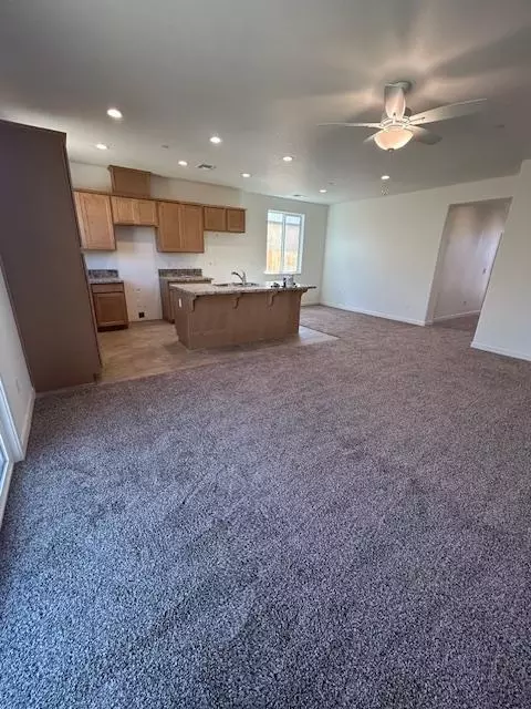 4733 SW Irma Dr, Merced, CA 95348 photo 4