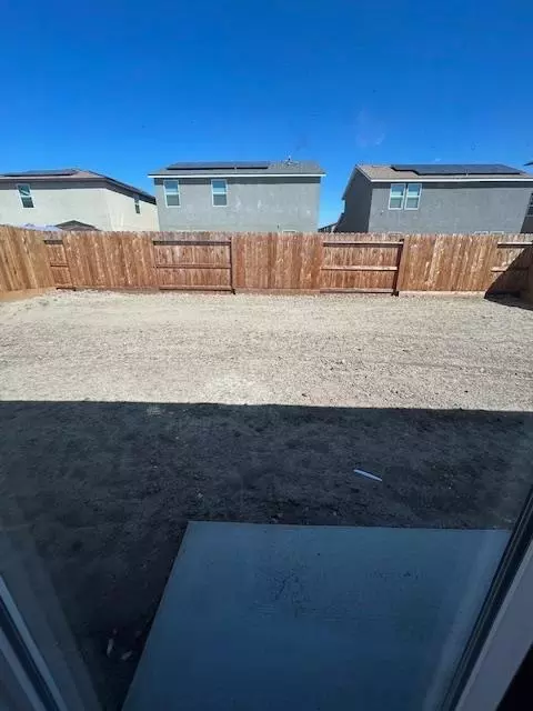 4733 SW Irma Dr, Merced, CA 95348 photo 7