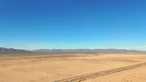 0 Apn 810-311-004 810-311-010, Desert Center, CA 92239