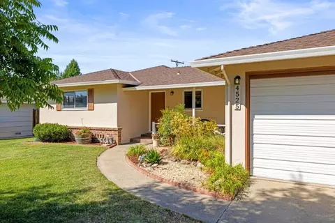 4525 Juno Way, Sacramento, CA 95864