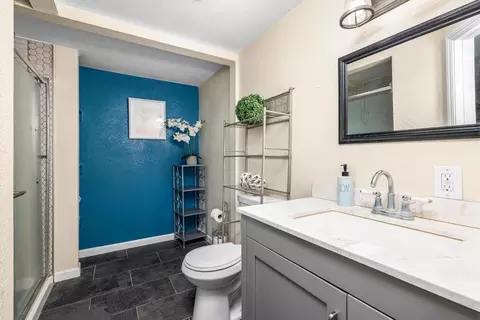Bath - 2120 River Rd, Modesto, CA 95351 photo 1 of 2