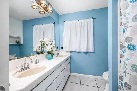 Bath - 2120 River Rd, Modesto, CA 95351 photo 2 of 2