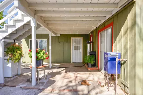 Other - 2120 River Rd, Modesto, CA 95351 photo 4 of 6