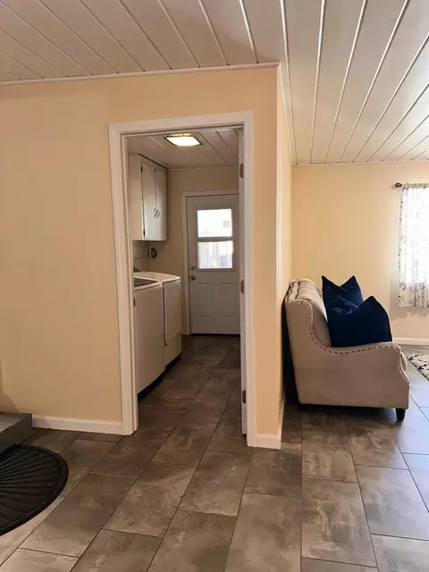 Other - 2120 River Rd, Modesto, CA 95351 photo 5 of 6