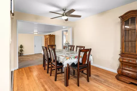 Dining - 2120 River Rd, Modesto, CA 95351 photo 1 of 1