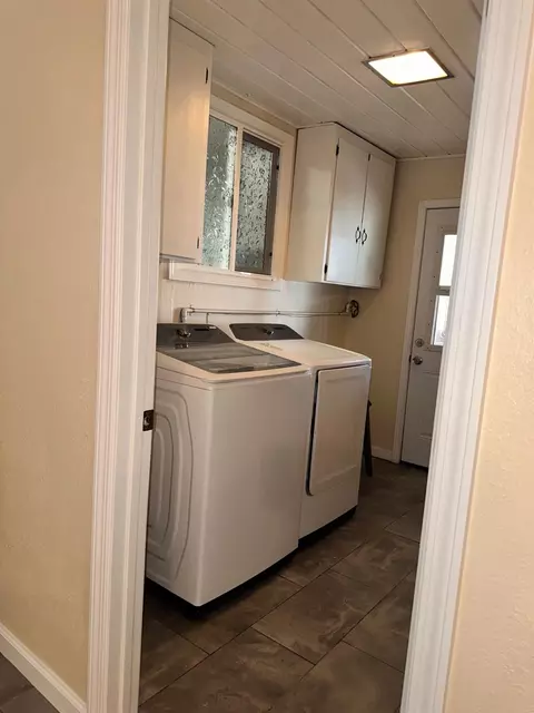 Other - 2120 River Rd, Modesto, CA 95351 photo 6 of 6