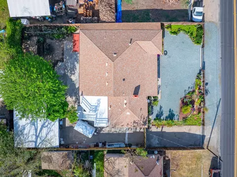 View/Area - 2120 River Rd, Modesto, CA 95351 photo 2 of 2