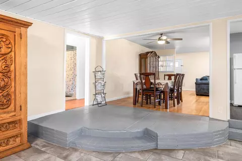 Other - 2120 River Rd, Modesto, CA 95351 photo 3 of 6