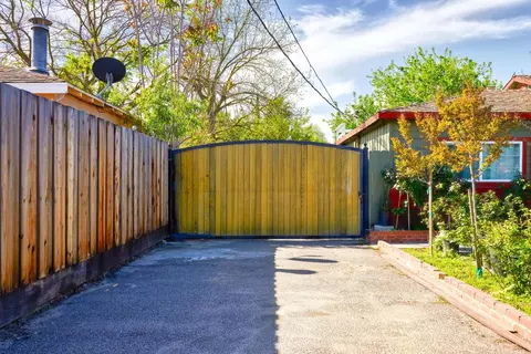 Other - 2120 River Rd, Modesto, CA 95351 photo 1 of 6