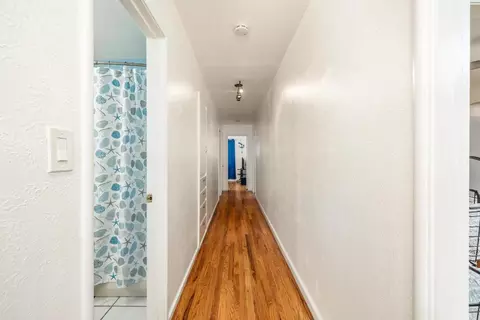 Entry Way - 2120 River Rd, Modesto, CA 95351 photo 1 of 1