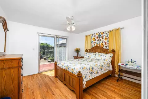 Bedroom - 2120 River Rd, Modesto, CA 95351 photo 3 of 6