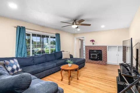 Other - 2120 River Rd, Modesto, CA 95351 photo 2 of 6