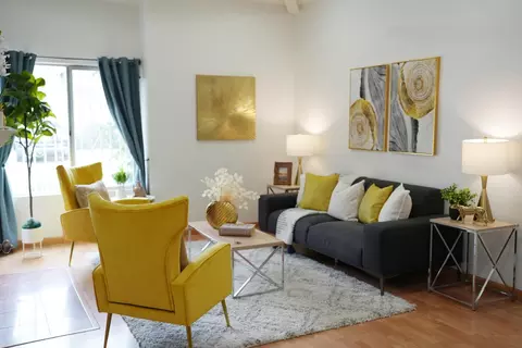 127 Schott St, San Jose, CA 95116