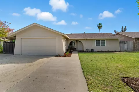 3612 Shawnee Dr, Modesto, CA 95356 photo 1