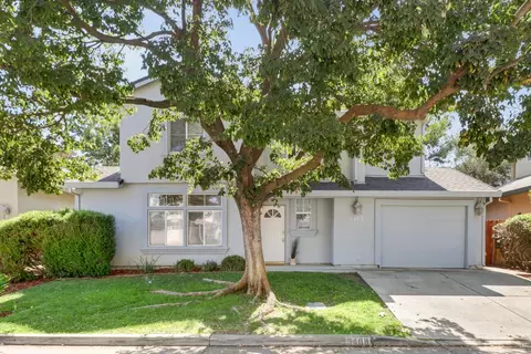 3408 Koso St, Davis, CA 95618 photo 1