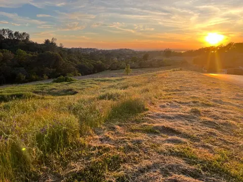 7472 N Sangiovese Dr, El Dorado Hills, CA 95762