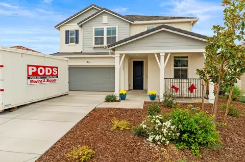 8479 Marilex Way, Elk Grove, CA 95757