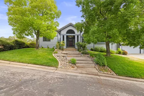6156 Puerto Dr, Rancho Murieta, CA 95683