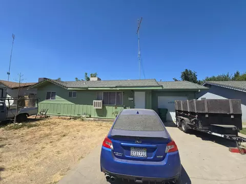 1675 Almador Ter, Atwater, CA 95301
