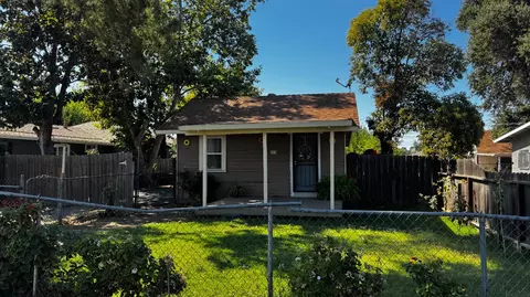 2819 Belle Ave, Stockton, CA 95205