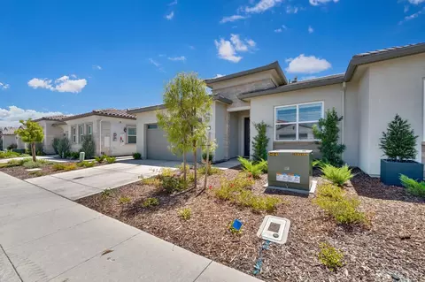 4187 Eagle View Way, Folsom, CA 95630 photo 3