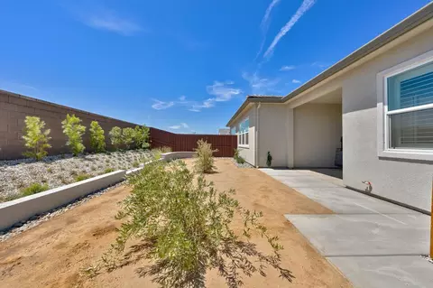 4187 Eagle View Way, Folsom, CA 95630 photo 30