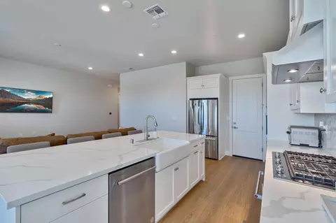 4187 Eagle View Way, Folsom, CA 95630 photo 10