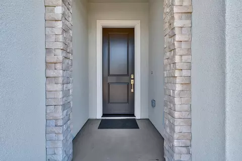 4187 Eagle View Way, Folsom, CA 95630 photo 4