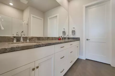 4187 Eagle View Way, Folsom, CA 95630 photo 16
