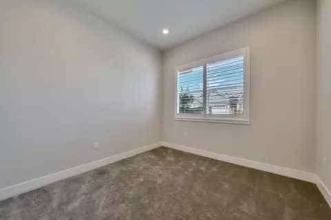 4187 Eagle View Way, Folsom, CA 95630 photo 22