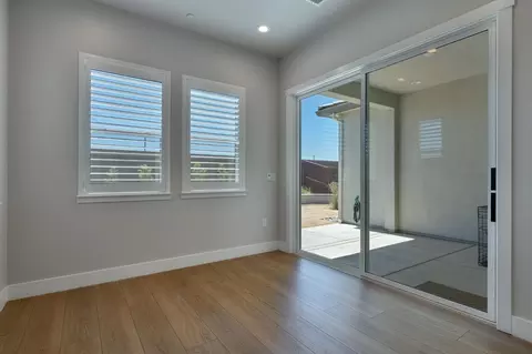 4187 Eagle View Way, Folsom, CA 95630 photo 13