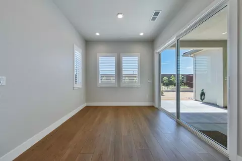 4187 Eagle View Way, Folsom, CA 95630 photo 12