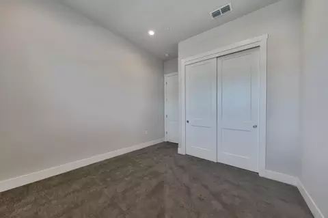 4187 Eagle View Way, Folsom, CA 95630 photo 23